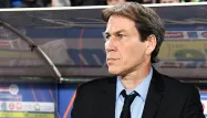 Rudi Garcia
