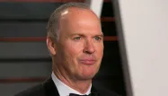 Michael Keaton 1280