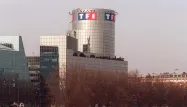 TF1 a une nouvelle fois fait part de sa volonté de pouvoir faire la promotion de LCI sur son antenne.