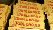 toblerone 1280