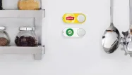 amazon dash button 1280