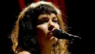 Ce que vous ne savez pas sur l'album "Come away with me" de Norah Jones