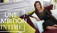 Ce soir à la télé : "Une ambition intime" sur M6 à 21 heures