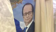 tableau François Hollande 1280
