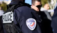 La doctrine d'emploi des armes des policiers devrait bientôt être harmonisée avec celle des gendarmes.