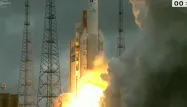 ariane 5 1280
