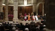 etats-unis eglise 1280