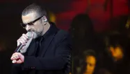 Le chanteur George Michael est mort le jour de Noël à l'âge de 53 ans.