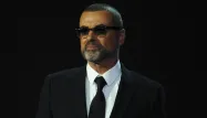 george michael