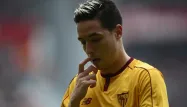 Selon "El Pais", Samir Nasri est visé par une enquête de l'agence antidopage espagnole.