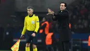 Unai Emery, 1280x640