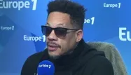 Quand JoeyStarr donnait des cours de stretching en italien à des "rombières"