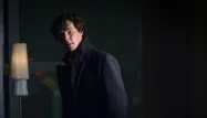 Télé : un épisode spécial de "Sherlock" à ne pas manquer lundi soir