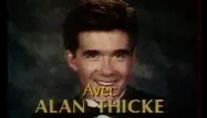 thicke alan 1280