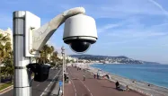 Mediapart révèle que le chauffeur du camion qui a fauché 86 personnes au soir du 14-Juillet sur la Promenade des Anglais a procédé à onze repérages.