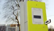 Depuis la fin de l'année 2015, EDF installe des compteurs "Linky" sur le territoire français.