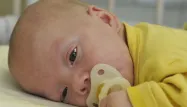 Cette technique doit permettre d'éviter les maladies héréditaires chez les bébés.
