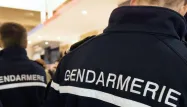 Oise : trois gendarmes tués dans un accident de la route