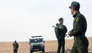 algérie police terrorisme 1280