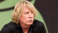 Rick Parfitt, le guitariste du groupe de rock britannique Status Quo est décédé samedi à 68 ans, des suites d'une infection.