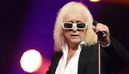 L'état de santé de Michel Polnareff suscite beaucoup d'interrogations.