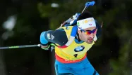 Martin Fourcade à Pokljuka (1280x640) Jure MAKOVEC/AFP