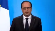 François Hollande, 1280x640