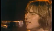 Greg Lake 1280