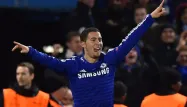 Football - Premier League : Chelsea frappe un grand coup sur la pelouse de Manchester City !