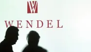 Wendel 1280