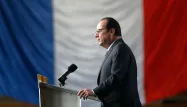 François Hollande, 1280x640