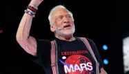 Buzz Aldrin, 1280x640