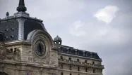 Le Musée d'Orsay fête ses 30 ans tout le week-end !