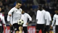 Mathieu Valbuena en Ligue des champions (1280x640) Jeff PACHOUD/AFP