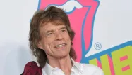 Mick Jagger 1280