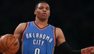 Russell Westbrook (1280x640) MICHAEL REAVES / GETTY IMAGES NORTH AMERICA / AFP
