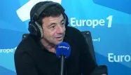 patrick bruel 1280