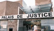 (Archives palais de justice d'Avignon).