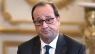 François Hollande 1280
