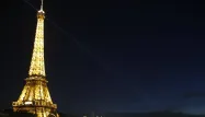 tour Eiffel 1280
