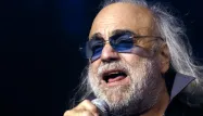 Demis Roussos : disparition d'une grande voix de la variété