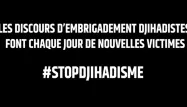 La nouvelle campagne anti-djihadiste est-elle efficace ?
