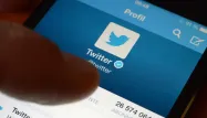 Les tweets rageurs sont mauvais pour le cœur