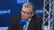 Pierre Laurent : la victoire de Syriza est "une très bonne nouvelle"