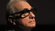 Scorsese : un mort sur le lieu de tournage de Silence