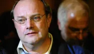 Acquitté, le Dr Muller obtient plus de 367.000 euros d'indemnisation