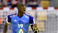 Handball : Luc Abalo forfait pour le Mondial