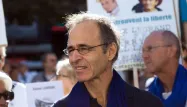 Jean-Jacques Goldman est toujours la personnalité préférée des Français