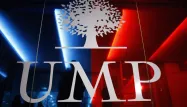 L'UMP se dit victime et réclame 28 millions d'euros à Bygmalion
