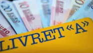 Livret A : les dangers d'un taux à 1%
